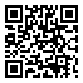 http://www.qy-pack.com/app/717191e7