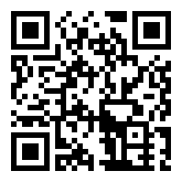 http://www.qy-pack.com/app/7177db05