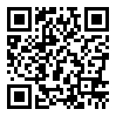 http://www.qy-pack.com/app/717936bf