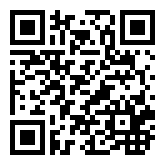 http://www.qy-pack.com/app/717aaba2