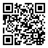 http://www.qy-pack.com/app/719a95dc