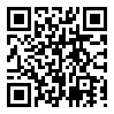 http://www.qy-pack.com/app/719be74d