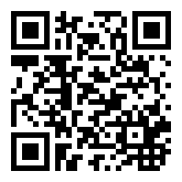 http://www.qy-pack.com/app/71a0a642
