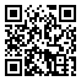 http://www.qy-pack.com/app/71a0d1fb
