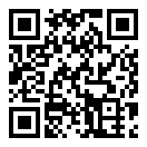 http://www.qy-pack.com/app/71a40197