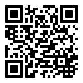 http://www.qy-pack.com/app/71a713e0