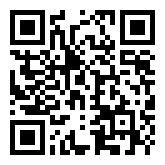 http://www.qy-pack.com/app/71ac3aa3