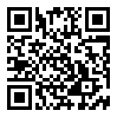http://www.qy-pack.com/app/71ad64c1