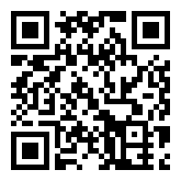 http://www.qy-pack.com/app/71b02624