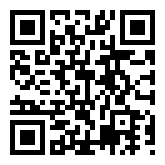 http://www.qy-pack.com/app/71b443a4