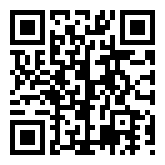 http://www.qy-pack.com/app/71b77f36