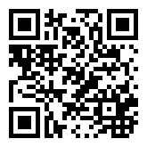 http://www.qy-pack.com/app/71b9eecd