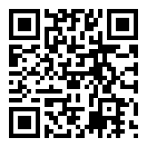 http://www.qy-pack.com/app/71e9480d