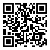 http://www.qy-pack.com/app/71ef097e