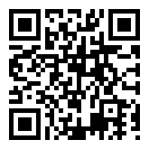 http://www.qy-pack.com/app/71f142dd