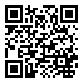 http://www.qy-pack.com/app/71fc1968