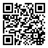 http://www.qy-pack.com/app/71ff12a6