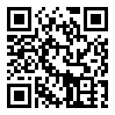 http://www.qy-pack.com/app/7200e657