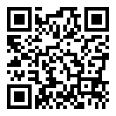 http://www.qy-pack.com/app/720a4520