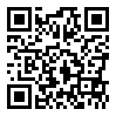 http://www.qy-pack.com/app/7216e74d
