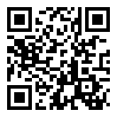 http://www.qy-pack.com/app/7217365e