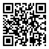 http://www.qy-pack.com/app/721c45e2