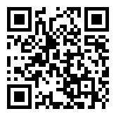 http://www.qy-pack.com/app/721ede3e
