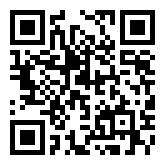 http://www.qy-pack.com/app/72207b41