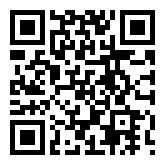 http://www.qy-pack.com/app/72242482