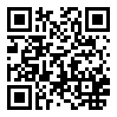 http://www.qy-pack.com/app/72267cc6