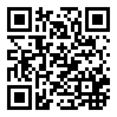 http://www.qy-pack.com/app/7226e7d5