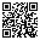 http://www.qy-pack.com/app/72306759