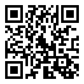 http://www.qy-pack.com/app/723a428a