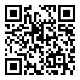 http://www.qy-pack.com/app/72412bb0