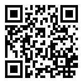 http://www.qy-pack.com/app/7247650e