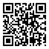 http://www.qy-pack.com/app/724b54df