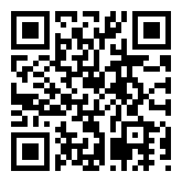 http://www.qy-pack.com/app/724d05e3