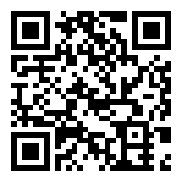 http://www.qy-pack.com/app/7257617e