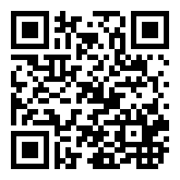 http://www.qy-pack.com/app/725ea5cb