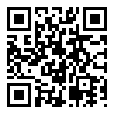 http://www.qy-pack.com/app/7275dec6