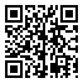 http://www.qy-pack.com/app/727c77c3