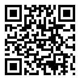 http://www.qy-pack.com/app/728242ee