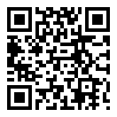 http://www.qy-pack.com/app/72828900