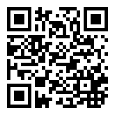 http://www.qy-pack.com/app/7286b3f7