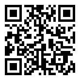 http://www.qy-pack.com/app/728cb545