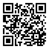 http://www.qy-pack.com/app/7293e1b1