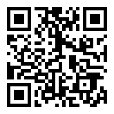 http://www.qy-pack.com/app/729b5d72