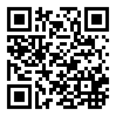 http://www.qy-pack.com/app/729ed6c2