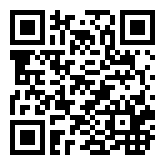 http://www.qy-pack.com/app/729fe939