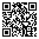 http://www.qy-pack.com/app/72a1066b